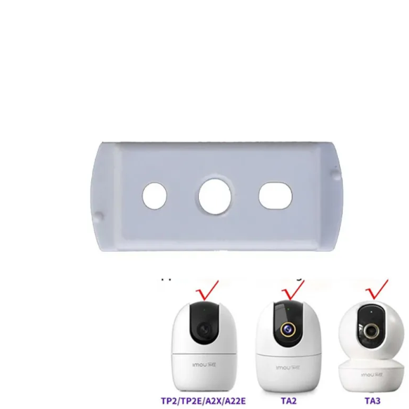 IMOU Camera Mounting Base Holder